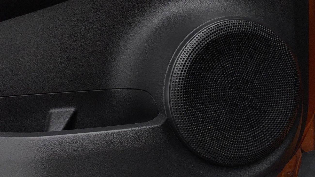 Nissan Kicks SV 1.6 | Zero Down Payment | Free Home Test Drive