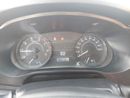 Toyota Hilux DC 2.4L 4WD DIESEL AUTOMATIC TRANSMISSION