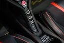 McLaren 720S 2022 McLaren 720S Spider, Full Carbon, Lifting System, Full Service History, McLaren Warranty!!