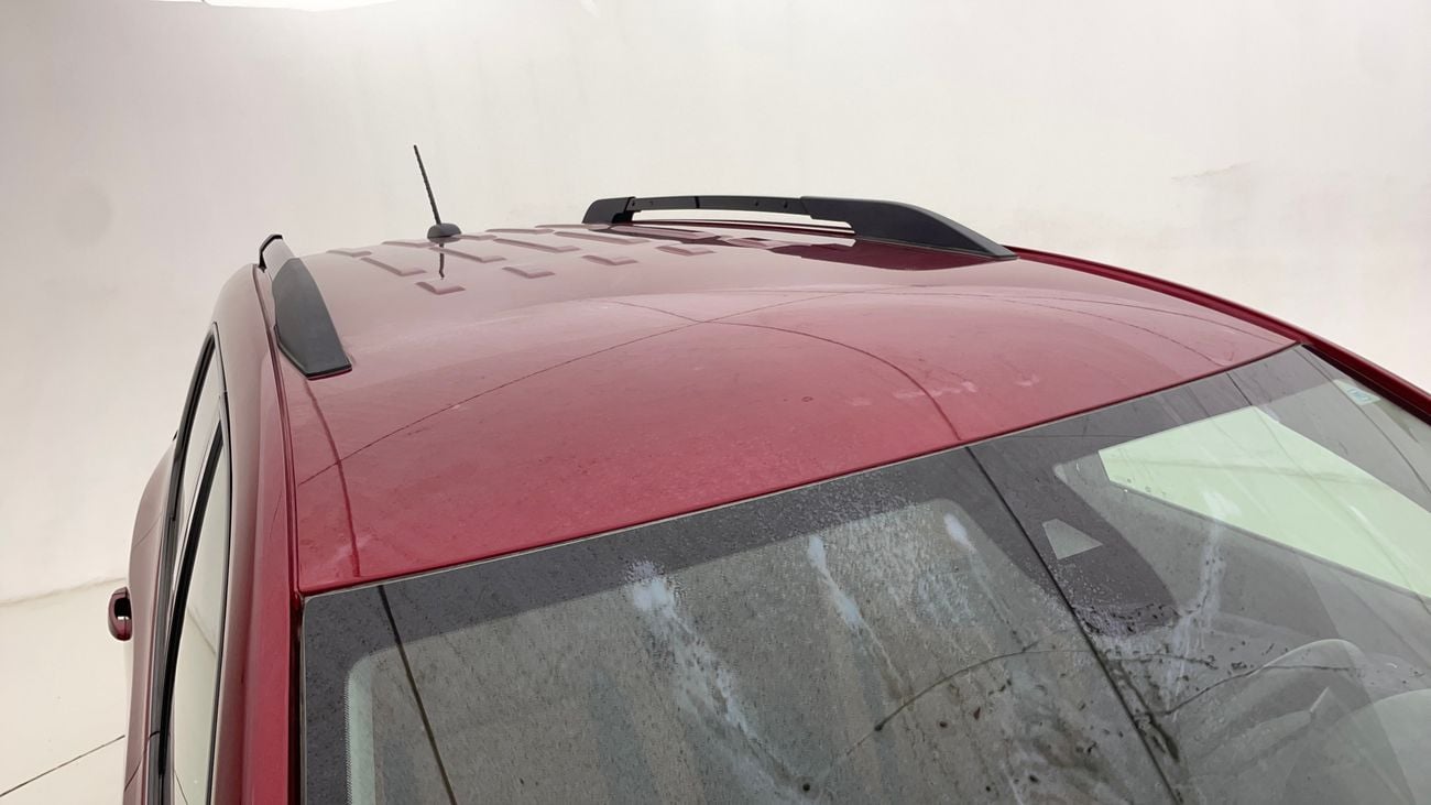 GMC Acadia AT4 3.6L 2023 AT4 | AED 1359/Month | 0 DP | 30 Day Return | Warranty