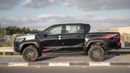 تويوتا هيلوكس TOYOTA HILUX 4.0 GRS -2026YM