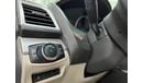 Ford Explorer GCC .. FSH .. XLT .. Panoramic .. V6