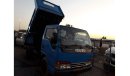 Isuzu Elf Isuzu elf RIGHT HAND DRIVE(PM439)