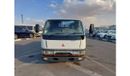ميتسوبيشي فوسو كانتير MITSUBISHI CANTER TRUCK RHD 1997 MODEL 4.6 L DIESEL MANUAL(PM31456)