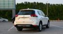Nissan XTrail Nissan X-Trail 2018 GCC in excellent condition, inside and out