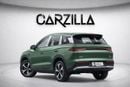BYD Song Pro BYD Song Pro DM-i 2026 – 1.5L Hybrid – Brand New