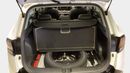 Kia Sportage 1.6 T-GDI 2WD EX | Guaranteed Warranty | 0 Down Payment