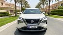 Nissan X Trail S 2023 | AED 1034/Month | 0 DP | 30 Day Return | Warranty