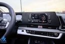 Kia Sportage 2025 2.0L 4x2 - Powerful Engine - Book Now!