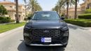Ford Territory TREND 2024 | AED 1012/Month | 0 DP | 30 Day Return | Warranty | Service History