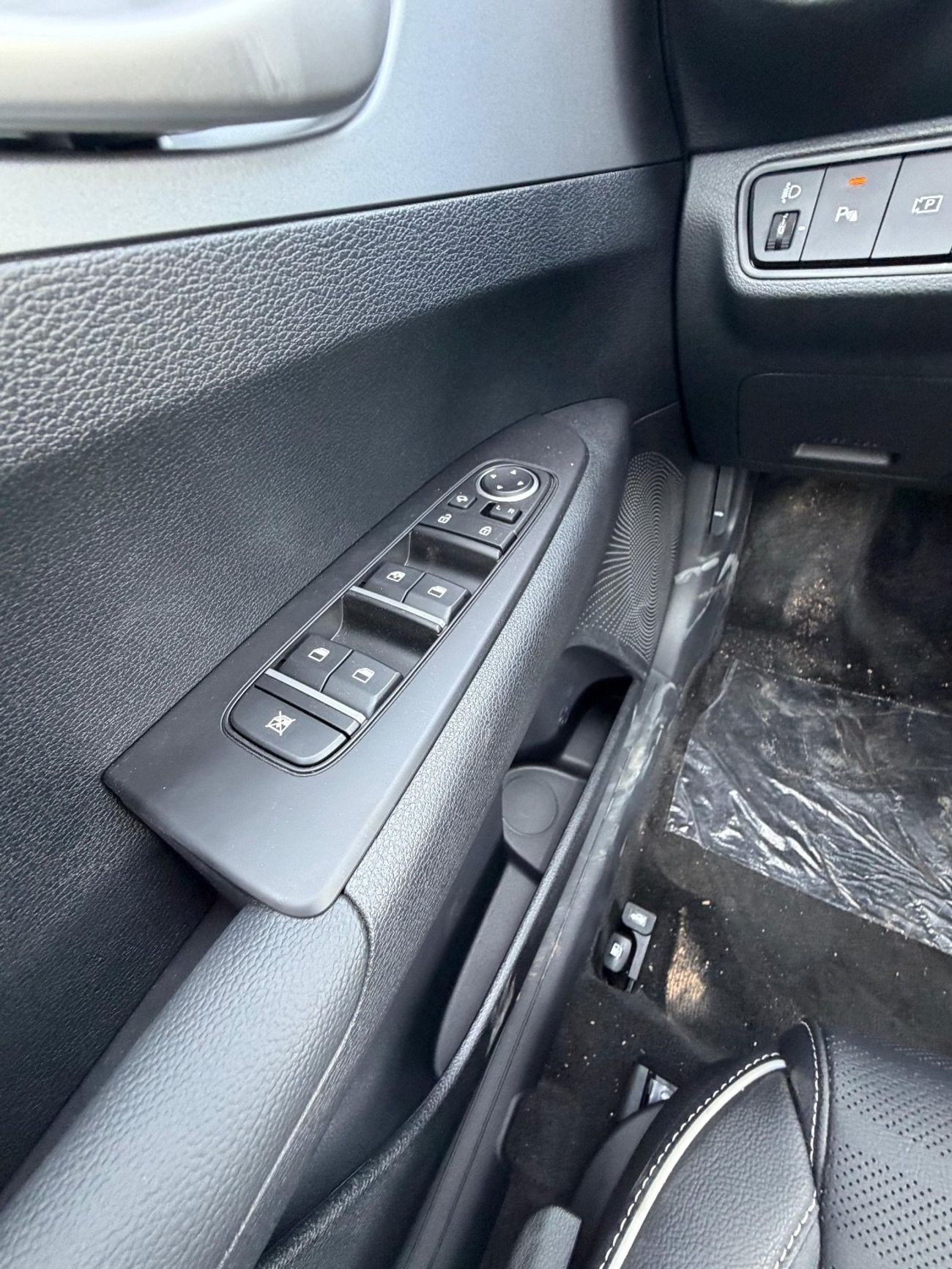 كيا K3 Kia k3 Chinese 1,5L 2025