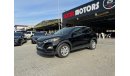 Hyundai Tucson Hyundai Tucson Model 2020 Full Option