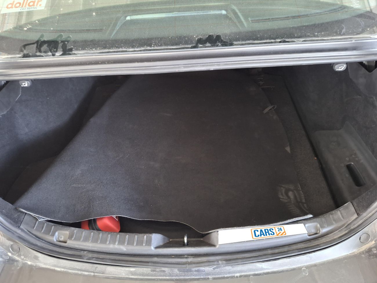 Mazda 3 SELECT 2 | Zero Down Payment | Home Test Drive