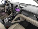 Bentley Bentayga STD