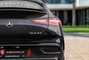 Mercedes Benz GLE53 AMG GLE 53 AMG 4MATIC+ | 8,813 P.M | 0% Downpayment | Mercedes Warranty!