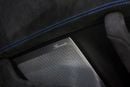 Porsche 911 Turbo S Cabriolet, TECHART GTstreet R, 30 of 87 Custom Edition!!