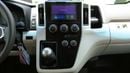 Toyota Hiace TOYOTA HIACE GL FULL OPTION M/T