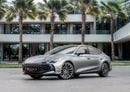 MG 7 7 | 1,567 P.M | 0% Downpayment | MG WARRANTY