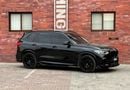 بي أم دبليو X5 40i M Sport 3.0L