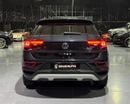 Volkswagen T ROC Style 1.4L, 8 Speed