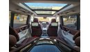 Mercedes-Benz GLS 600 Maybach Full Option with Free Air Shipping