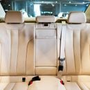 BMW 520i BMW AED 1,436  p.m • 0% Downpayment • 520i • 1 Year Warranty