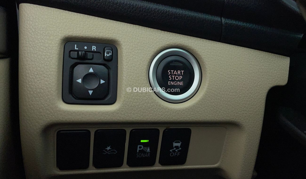 Mitsubishi Montero GLS TOP 3 | Zero Down Payment | Free Home Test Drive