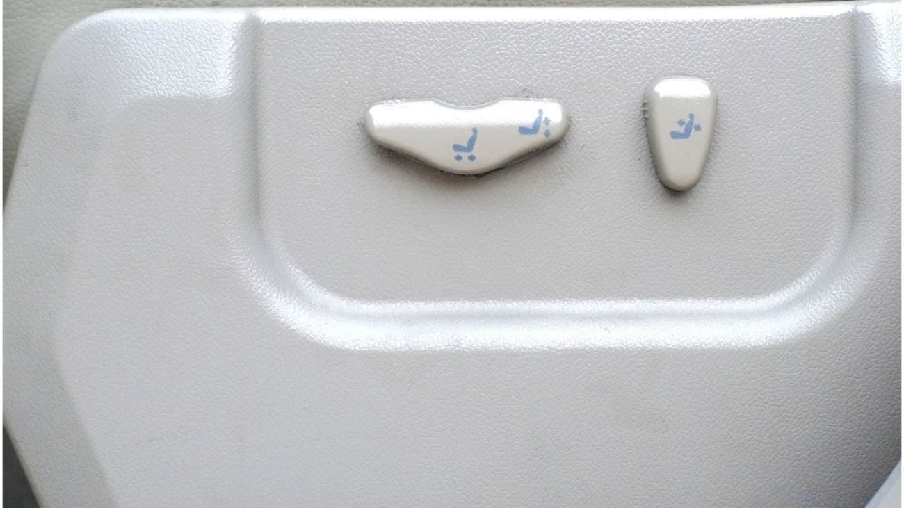 Renault Koleos Renault Koleos 2011 GCC in excellent condition, inside and out