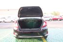Honda Civic 1.6 Brand New Condition Excellent Drive GCC