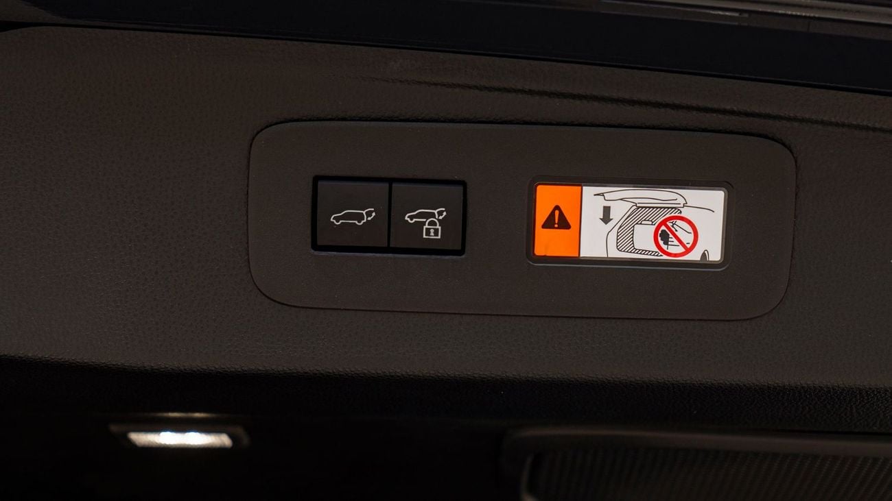 Toyota Prado FULL OPTION