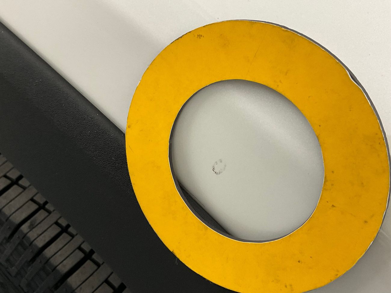 GMC Sierra AT4 | 1 year free warranty | 0 Down Payment