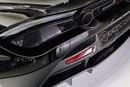 مكلارين 720S PERFORMANCE