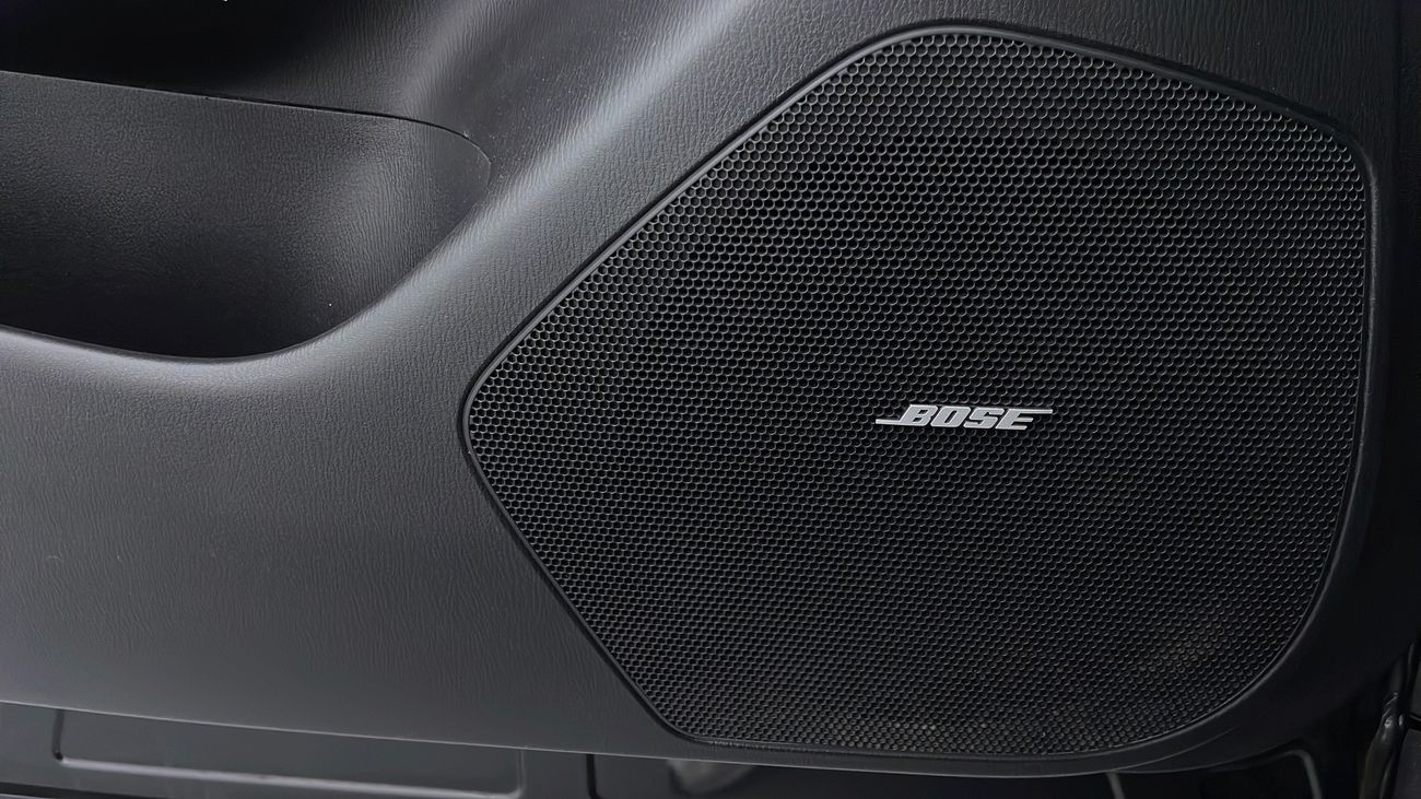 Mazda CX5 GTX 2.5 | Zero Down Payment | Free Home Test Drive