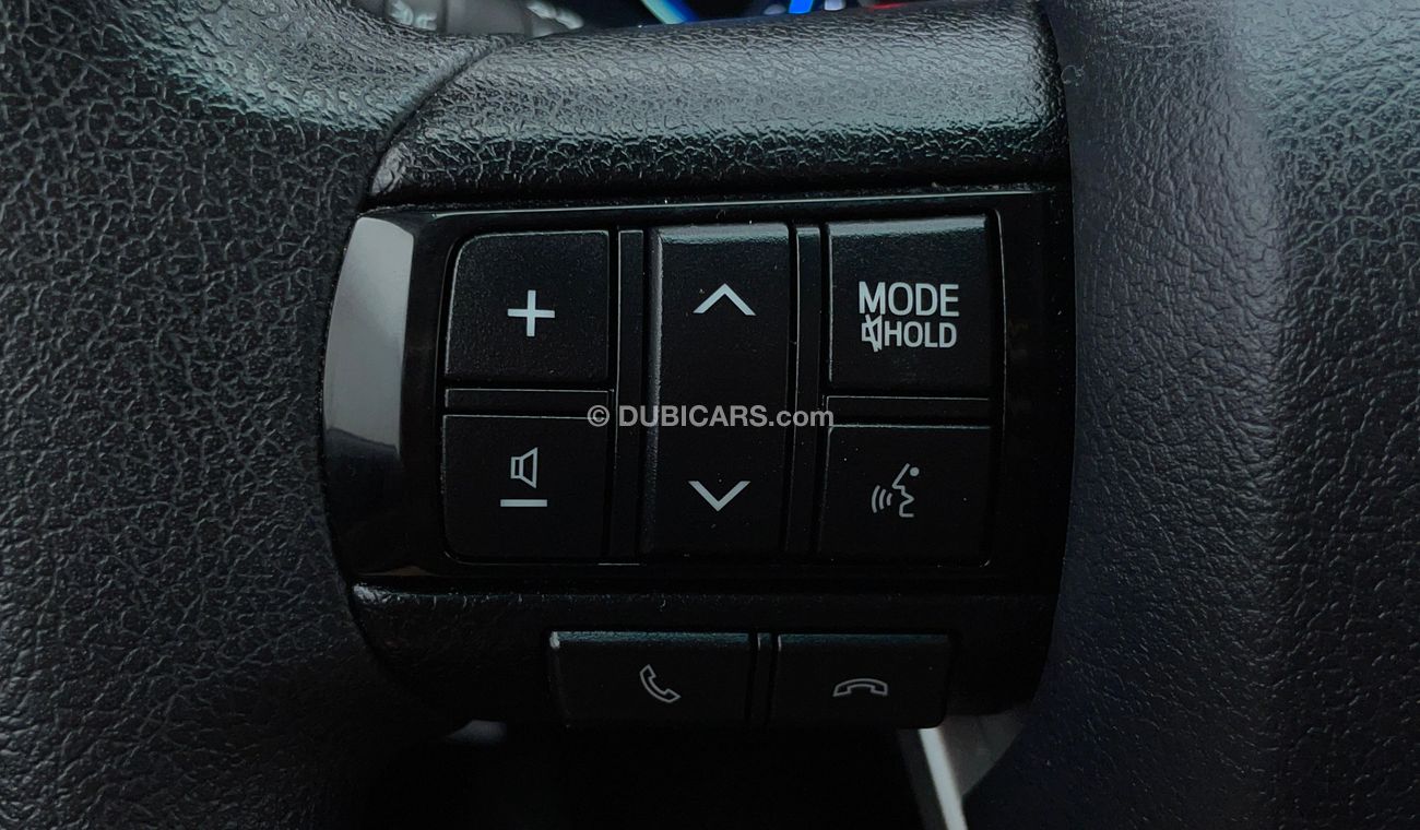 Toyota Fortuner EXR 2.7 | Zero Down Payment | Free Home Test Drive
