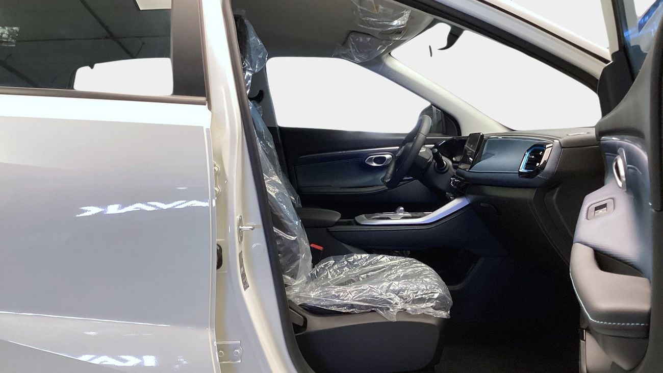 جي إي سي GS3 إمزوم GS | upto AED 20,000 Ramadan Discount | شامل الضمان | 0 ﺪﻔﻋﺓ ﺃﻮﻟﻯ