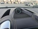 Porsche Cayenne STANDARD
