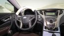 Hyundai Azera full option