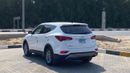 هيونداي سانتا في SPORT (NON GCC) Sport, 2.5L V4, AWD
