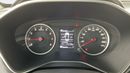 Chevrolet Captiva LS | Guaranteed Warranty | 0 Down Payment