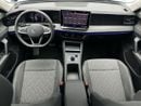 Volkswagen Tiguan Tiguan Life (Ref#20600) - 23,100 AED SAVINGS from New Car