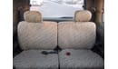 Toyota Noah TOYOTA NOAH RIGHT HAND DRIVE (PM1272)