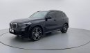 بي أم دبليو X5 XDRIVE 50I M 4.4 | Under Warranty | Inspected on 150+ parameters