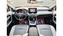 Toyota RAV4 TOYOTA RAV4 XLE FULL OPTIONS 2020 MODEL