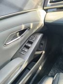 بي واي دي كين ال دي ام-اي DM-i (Plug In Hybrid) EV range 80km with Smart Drive Brand New Car 2025