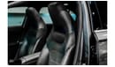 Mercedes-Benz A 250 Std 2020 Mercedes A250, 2025 Mercedes Warranty + Service Contract, Low KMs, GCC