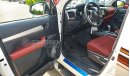 Toyota Hilux Double Cab 2.8 AT 4WD