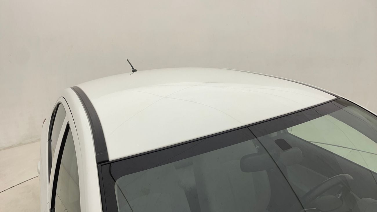 Mitsubishi Attrage GLX HIGHLINE 1.2 | Zero Down Payment | Home Test Drive