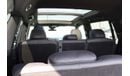 Mercedes-Benz GLS 450 Mercedes-Benz GLS 450 2022 MERCEDES GLS 450 4MATIC