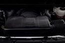Chevrolet Silverado Silverado Z71 1500 LT Trail Boss | 2,253 P.M | 0% Downpayment | Chevrolet Warranty | Silverado Z71!