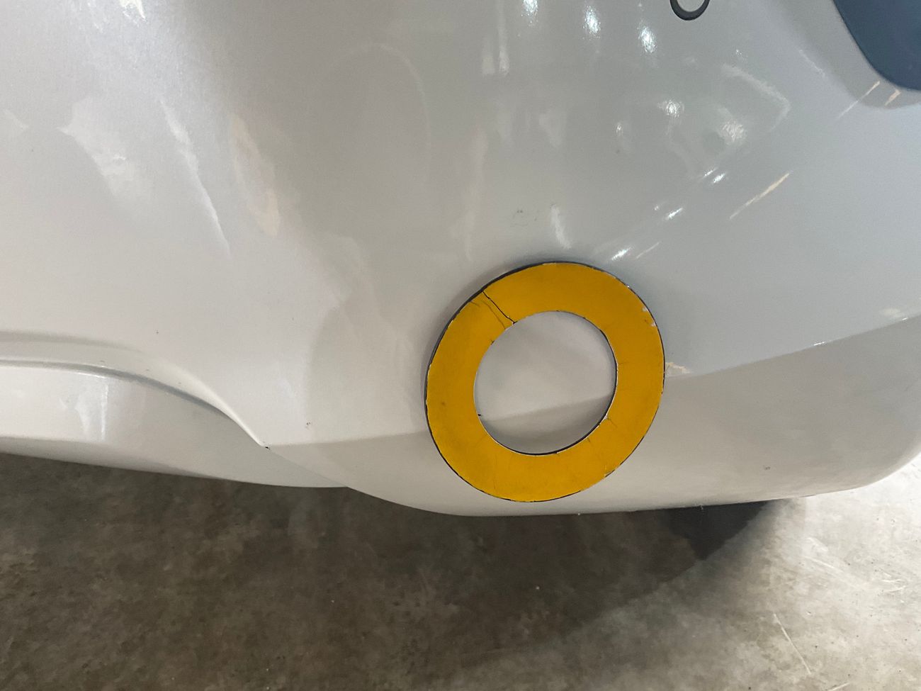 Nissan Patrol LE T1 5.6L LE T1 | Guaranteed Warranty | 0 Down Payment